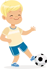 003.webp