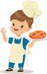 004.webp