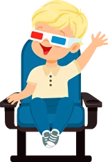 005.webp