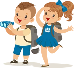 006.webp