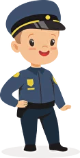 007.webp