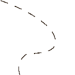 line