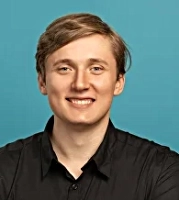 Ефимов Георгий